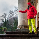 ���������� ������, ���� ������� ������, 44 ����, ������������ ��� ������, ����� � ���������, c�������� ���������