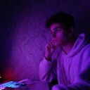  ,   , 18 ,   ,   