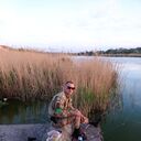  ,   , 31 ,   ,   , c , 