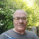  ,   , 60 ,   ,   