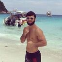 ���������� �������, ���� ������� � � �, 29 ���, ������������ ��� ������, ����� � ���������