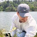  ,   Jeremy, 39 ,   ,   