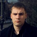 ���������� ���������, ���� ������� Rark, 36 ���, ������������ ��� ������