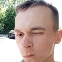 ���������� �����, ���� ����� Ilya, 23 ����, ������������ ��� ������, ����� � ���������, c�������� ���������, ���������