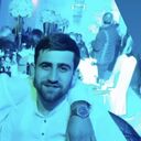 ���������� �����, ���� ������� Rob, 26 ���, ������������ ��� ������, ����� � ���������, ���������