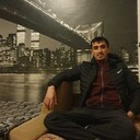 ���������� ������, ���� ������� �����, 40 ���, ������������ ��� ������, ����� � ���������