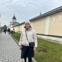 ���������� ������, ���� ������� �����, 45 ���, ������������ ��� ������, ����� � ���������