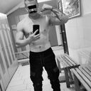 ���������� ������, ���� ������� ����, 28 ���, ������������ ��� ������, ����� � ���������