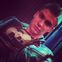 ���������� ������, ���� ������� ����, 37 ���, ������������ ��� ������