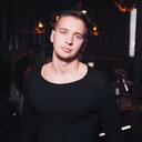 ���������� ������, ���� ������� ����, 32 ����, ������������ ��� ������, ����� � ���������