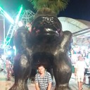 ���������� ������, ���� ������� �������, 41 ���, ������������ ��� ������, ����� � ���������, c�������� ���������