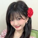 ���������� Merville, ���� ������� Chantal, 1 ���, ������������ ��� ������, ����� � ���������