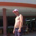  ,   Sergei, 38 ,   