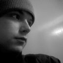  ,   PoZiTiVe, 41 ,   