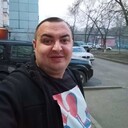 ���������� ��������, ���� ������� ����������, 43 ����, ������������ ��� ������, ����� � ���������, c�������� ���������, ���������