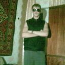  ,   Slava, 33 ,   