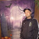  ,   , 38 ,   