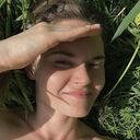 ���������� ������, ���� ������� �������, 36 ���, ������������ ��� c�������� ���������