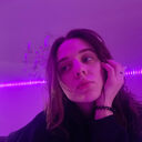  -,   , 25 ,   ,   
