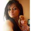 ���������� ����, ���� ������� Anonimka, 32 ����, ������������ ��� ���������