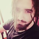  Szubin,   , 29 ,   ,   