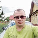  ,   Nik, 48 ,   c 