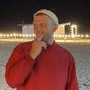 ���������� ���������, ���� ������� ���������, 33 ����, ������������ ��� ������, ����� � ���������