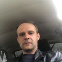  ,   Sergey, 42 ,   