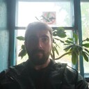  ,   , 41 ,   ,   , 