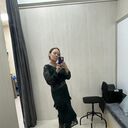  ,   , 49 ,     , c 