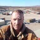  ,   , 43 ,     , c , 