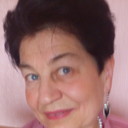 ���������� ������, ���� ������� �����, 69 ���, ������������ ��� ����� � ���������, c�������� ���������