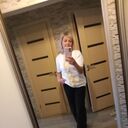  ,   , 50 ,   c 
