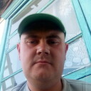  ,   , 32 ,   c 