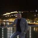 ���������� ������, ���� ������� �����, 52 ����, ������������ ��� ������, ����� � ���������, c�������� ���������