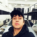  ,   , 35 ,   
