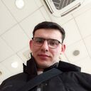  ,   Agabek, 26 ,   ,   