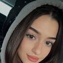  -,   , 26 ,   ,   