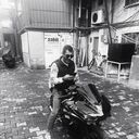 ���������� ������, ���� ������� Giorgi, 35 ���, ������������ ��� ������, ���������