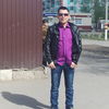  Haarlem,   Freid, 39 ,   