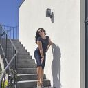  ,   , 44 ,   c 