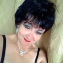  ,   , 58 ,   ,   , c 