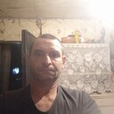 ���������� ��������, ���� ������� �������, 48 ���, ������������ ��� ������, ����� � ���������, c�������� ���������