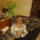 ���������� ������, ���� ������� ������, 39 ���, ������������ ��� ������, ����� � ���������, c�������� ���������