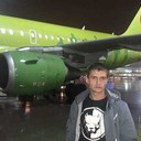  ,   , 38 ,   ,   , c , 