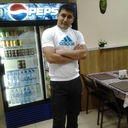 ���������� �����������, ���� ������� Misha_a, 37 ���, ������������ ��� ����� � ���������, c�������� ���������