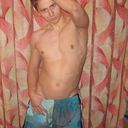  ,   , 36 ,   ,   , c , 