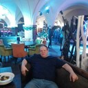 ���������� ������, ���� ������� �����, 39 ���, ������������ ��� ������, ����� � ���������, c�������� ���������, ���������