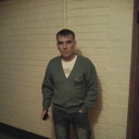 ���������� �����-���������, ���� ������� �����, 53 ����, ������������ ��� ������, ����� � ���������, c�������� ���������