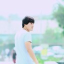 ���������� �����������, ���� ������� ����, 33 ����, ������������ ��� ����� � ���������, c�������� ���������